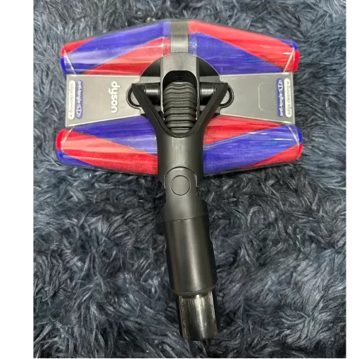 z7608965837958_4dbedc41d434c87262c377574edc131d-Photoroom-510x510 Đầu hút sàn con lăn nón Fluffycones cho Dyson PencilVac chính hãng. Long Thịnh Tech Dyson