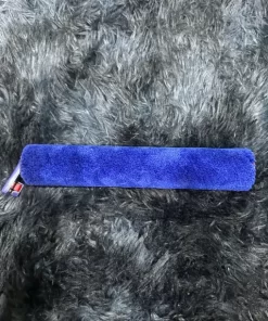 Con lăn ướt cho robot hút bụi Dyson Spot+Scrub Ai Wet Roller chính hãng Long Thịnh Tech Dyson Con lăn ướt cho robot hút bụi Dyson Spot+Scrub Ai Wet Roller chính hãng Long Thịnh Tech Dyson