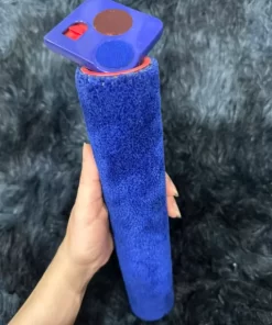 Con lăn ướt cho robot hút bụi Dyson Spot+Scrub Ai Wet Roller chính hãng Long Thịnh Tech Dyson Con lăn ướt cho robot hút bụi Dyson Spot+Scrub Ai Wet Roller chính hãng Long Thịnh Tech Dyson