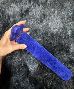 Con lăn ướt cho robot hút bụi Dyson Spot+Scrub Ai Wet Roller chính hãng Long Thịnh Tech Dyson Con lăn ướt cho robot hút bụi Dyson Spot+Scrub Ai Wet Roller chính hãng Long Thịnh Tech Dyson