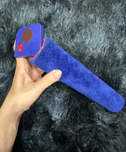 Con lăn ướt cho robot hút bụi Dyson Spot+Scrub Ai Wet Roller chính hãng Long Thịnh Tech Dyson Con lăn ướt cho robot hút bụi Dyson Spot+Scrub Ai Wet Roller chính hãng Long Thịnh Tech Dyson