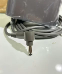 Cục sạc chính hãng cho máy hút bụi Dyson V12, V12 Detect Slim, V12s Submarine. Long Thịnh Tech Dyson Cục sạc chính hãng cho máy hút bụi Dyson V12, V12 Detect Slim, V12s Submarine. Long Thịnh Tech Dyson