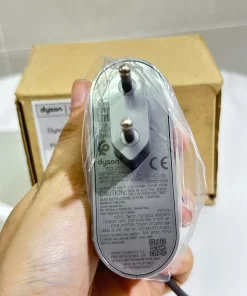 Cục sạc máy hút bụi Dyson V10 V11 V12 V15 chính hãng Long Thịnh Tech Dyson Cục sạc máy hút bụi Dyson V10 V11 V12 V15 chính hãng Long Thịnh Tech Dyson