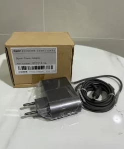 Cục sạc pin máy hút bụi Dyson V6 V7 V8 DC58 DC59 DC62 DC74 chính hãng. Long Thịnh Tech Dyson Cục sạc pin máy hút bụi Dyson V6 V7 V8 DC58 DC59 DC62 DC74 chính hãng. Long Thịnh Tech Dyson