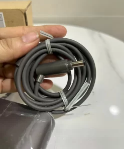Cục sạc pin máy hút bụi Dyson V6 V7 V8 DC58 DC59 DC62 DC74 chính hãng. Long Thịnh Tech Dyson Cục sạc pin máy hút bụi Dyson V6 V7 V8 DC58 DC59 DC62 DC74 chính hãng. Long Thịnh Tech Dyson