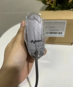 Cục sạc chính hãng cho máy hút bụi Dyson Omni-glide SV19 Long Thịnh Tech Dyson Cục sạc chính hãng cho máy hút bụi Dyson Omni-glide SV19 Long Thịnh Tech Dyson