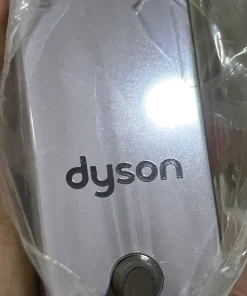 Cục sạc chính hãng cho máy hút bụi Dyson Omni-glide SV19 Long Thịnh Tech Dyson Cục sạc chính hãng cho máy hút bụi Dyson Omni-glide SV19 Long Thịnh Tech Dyson