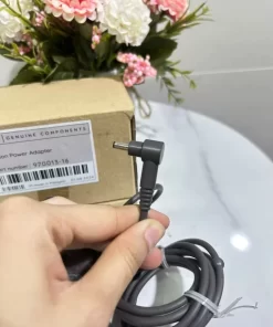 Cục sạc chính hãng cho máy hút bụi Dyson Micro 1.5kg SV21 SV33 Long Thịnh Tech Dyson Cục sạc chính hãng cho máy hút bụi Dyson Micro 1.5kg SV21 SV33 Long Thịnh Tech Dyson