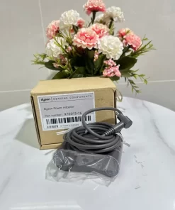 Cục sạc chính hãng cho máy hút bụi Dyson Omni-glide SV19 Long Thịnh Tech Dyson Cục sạc chính hãng cho máy hút bụi Dyson Omni-glide SV19 Long Thịnh Tech Dyson